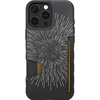 image:imageSmartish  Dont Mesa Round  iPhone 17 MagSafe Case  Gripmunk Lightweight  Protective Thin Grip Cover  Fits iPhone 17Lightspeed