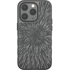 image:imageSmartish  Dont Mesa Round  iPhone 17 MagSafe Case  Gripmunk Lightweight  Protective Thin Grip Cover  Fits iPhone 17Lightspeed