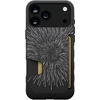 image:imageSmartish  Dont Mesa Round  iPhone 17 MagSafe Case  Gripmunk Lightweight  Protective Thin Grip Cover  Fits iPhone 17Lightspeed