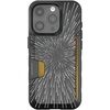 image:imageSmartish  Dont Mesa Round  iPhone 17 MagSafe Case  Gripmunk Lightweight  Protective Thin Grip Cover  Fits iPhone 17Lightspeed