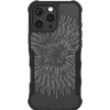 image:imageSmartish  Dont Mesa Round  iPhone 17 MagSafe Case  Gripmunk Lightweight  Protective Thin Grip Cover  Fits iPhone 17Lightspeed