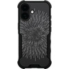 image:imageSmartish  Dont Mesa Round  iPhone 17 MagSafe Case  Gripmunk Lightweight  Protective Thin Grip Cover  Fits iPhone 17Lightspeed