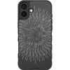 image:imageSmartish  Dont Mesa Round  iPhone 17 MagSafe Case  Gripmunk Lightweight  Protective Thin Grip Cover  Fits iPhone 17Lightspeed