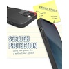 image:imageSmartish  Dont Mesa Round  iPhone 17 MagSafe Case  Gripmunk Lightweight  Protective Thin Grip Cover  Fits iPhone 17Lightspeed