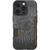 image:imageSmartish  Dont Mesa Round  iPhone 17 MagSafe Case  Gripmunk Lightweight  Protective Thin Grip Cover  Fits iPhone 17Lightspeed