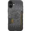 image:imageSmartish  Dont Mesa Round  iPhone 17 MagSafe Case  Gripmunk Lightweight  Protective Thin Grip Cover  Fits iPhone 17Lightspeed