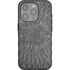 image:imageSmartish  Dont Mesa Round  iPhone 17 MagSafe Case  Gripmunk Lightweight  Protective Thin Grip Cover  Fits iPhone 17Lightspeed