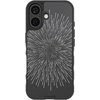 image:imageSmartish  Dont Mesa Round  iPhone 17 MagSafe Case  Gripmunk Lightweight  Protective Thin Grip Cover  Fits iPhone 17Lightspeed