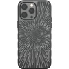 image:imageSmartish  Dont Mesa Round  iPhone 17 MagSafe Case  Gripmunk Lightweight  Protective Thin Grip Cover  Fits iPhone 17Lightspeed