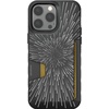 image:imageSmartish  Dont Mesa Round  iPhone 17 MagSafe Case  Gripmunk Lightweight  Protective Thin Grip Cover  Fits iPhone 17Lightspeed