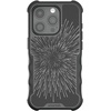 image:imageSmartish  Dont Mesa Round  iPhone 17 MagSafe Case  Gripmunk Lightweight  Protective Thin Grip Cover  Fits iPhone 17Lightspeed