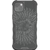 image:imageSmartish  Dont Mesa Round  iPhone 17 MagSafe Case  Gripmunk Lightweight  Protective Thin Grip Cover  Fits iPhone 17Lightspeed