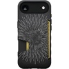 image:imageSmartish  Dont Mesa Round  iPhone 17 MagSafe Case  Gripmunk Lightweight  Protective Thin Grip Cover  Fits iPhone 17Lightspeed