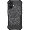 image:imageSmartish  Dont Mesa Round  iPhone 17 MagSafe Case  Gripmunk Lightweight  Protective Thin Grip Cover  Fits iPhone 17Lightspeed