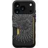 image:imageSmartish  Dont Mesa Round  iPhone 17 MagSafe Case  Gripmunk Lightweight  Protective Thin Grip Cover  Fits iPhone 17Lightspeed