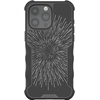image:imageSmartish  Dont Mesa Round  iPhone 17 MagSafe Case  Gripmunk Lightweight  Protective Thin Grip Cover  Fits iPhone 17Lightspeed