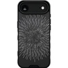 image:imageSmartish  Dont Mesa Round  iPhone 17 MagSafe Case  Gripmunk Lightweight  Protective Thin Grip Cover  Fits iPhone 17Lightspeed
