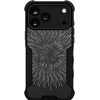 image:imageSmartish  Dont Mesa Round  iPhone 17 MagSafe Case  Gripmunk Lightweight  Protective Thin Grip Cover  Fits iPhone 17Lightspeed