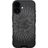 image:imageSmartish  Dont Mesa Round  iPhone 17 MagSafe Case  Gripmunk Lightweight  Protective Thin Grip Cover  Fits iPhone 17Lightspeed