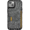 image:imageSmartish  Dont Mesa Round  iPhone 17 MagSafe Case  Gripmunk Lightweight  Protective Thin Grip Cover  Fits iPhone 17Lightspeed