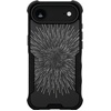 image:imageSmartish  Dont Mesa Round  iPhone 17 MagSafe Case  Gripmunk Lightweight  Protective Thin Grip Cover  Fits iPhone 17Lightspeed