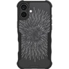 image:imageSmartish  Dont Mesa Round  iPhone 17 MagSafe Case  Gripmunk Lightweight  Protective Thin Grip Cover  Fits iPhone 17Lightspeed