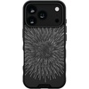 image:imageSmartish  Dont Mesa Round  iPhone 17 MagSafe Case  Gripmunk Lightweight  Protective Thin Grip Cover  Fits iPhone 17Lightspeed