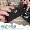 image:imageSmartish  Dont Mesa Round  iPhone 17 MagSafe Case  Gripmunk Lightweight  Protective Thin Grip Cover  Fits iPhone 17Lightspeed