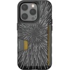 image:imageSmartish  Dont Mesa Round  iPhone 17 MagSafe Case  Gripmunk Lightweight  Protective Thin Grip Cover  Fits iPhone 17Lightspeed