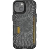 image:imageSmartish  Dont Mesa Round  iPhone 17 MagSafe Case  Gripmunk Lightweight  Protective Thin Grip Cover  Fits iPhone 17Lightspeed