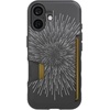 image:imageSmartish  Dont Mesa Round  iPhone 17 MagSafe Case  Gripmunk Lightweight  Protective Thin Grip Cover  Fits iPhone 17Lightspeed