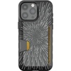image:imageSmartish  Dont Mesa Round  iPhone 17 MagSafe Case  Gripmunk Lightweight  Protective Thin Grip Cover  Fits iPhone 17Lightspeed