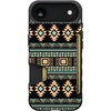 image:imageSmartish  Dont Mesa Round  iPhone 17 MagSafe Case  Gripmunk Lightweight  Protective Thin Grip Cover  Fits iPhone 17New Mexic oh yeah
