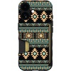 image:imageSmartish  Dont Mesa Round  iPhone 17 MagSafe Case  Gripmunk Lightweight  Protective Thin Grip Cover  Fits iPhone 17New Mexic oh yeah