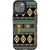 image:imageSmartish  Dont Mesa Round  iPhone 17 MagSafe Case  Gripmunk Lightweight  Protective Thin Grip Cover  Fits iPhone 17New Mexic oh yeah