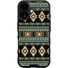 image:imageSmartish  Dont Mesa Round  iPhone 17 MagSafe Case  Gripmunk Lightweight  Protective Thin Grip Cover  Fits iPhone 17New Mexic oh yeah