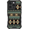 image:imageSmartish  Dont Mesa Round  iPhone 17 MagSafe Case  Gripmunk Lightweight  Protective Thin Grip Cover  Fits iPhone 17New Mexic oh yeah