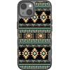 image:imageSmartish  Dont Mesa Round  iPhone 17 MagSafe Case  Gripmunk Lightweight  Protective Thin Grip Cover  Fits iPhone 17New Mexic oh yeah