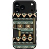 image:imageSmartish  Dont Mesa Round  iPhone 17 MagSafe Case  Gripmunk Lightweight  Protective Thin Grip Cover  Fits iPhone 17New Mexic oh yeah
