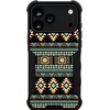 image:imageSmartish  Dont Mesa Round  iPhone 17 MagSafe Case  Gripmunk Lightweight  Protective Thin Grip Cover  Fits iPhone 17New Mexic oh yeah