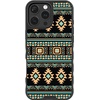 image:imageSmartish  Dont Mesa Round  iPhone 17 MagSafe Case  Gripmunk Lightweight  Protective Thin Grip Cover  Fits iPhone 17New Mexic oh yeah