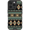image:imageSmartish  Dont Mesa Round  iPhone 17 MagSafe Case  Gripmunk Lightweight  Protective Thin Grip Cover  Fits iPhone 17New Mexic oh yeah