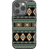 image:imageSmartish  Dont Mesa Round  iPhone 17 MagSafe Case  Gripmunk Lightweight  Protective Thin Grip Cover  Fits iPhone 17New Mexic oh yeah