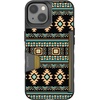 image:imageSmartish  Dont Mesa Round  iPhone 17 MagSafe Case  Gripmunk Lightweight  Protective Thin Grip Cover  Fits iPhone 17New Mexic oh yeah