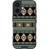 image:imageSmartish  Dont Mesa Round  iPhone 17 MagSafe Case  Gripmunk Lightweight  Protective Thin Grip Cover  Fits iPhone 17New Mexic oh yeah