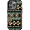 image:imageSmartish  Dont Mesa Round  iPhone 17 MagSafe Case  Gripmunk Lightweight  Protective Thin Grip Cover  Fits iPhone 17New Mexic oh yeah