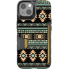 image:imageSmartish  Dont Mesa Round  iPhone 17 MagSafe Case  Gripmunk Lightweight  Protective Thin Grip Cover  Fits iPhone 17New Mexic oh yeah