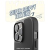image:imageSmartish  Dont Mesa Round  iPhone 17 MagSafe Case  Gripmunk Lightweight  Protective Thin Grip Cover  Fits iPhone 17New Mexic oh yeah