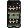 image:imageSmartish  Dont Mesa Round  iPhone 17 MagSafe Case  Gripmunk Lightweight  Protective Thin Grip Cover  Fits iPhone 17New Mexic oh yeah