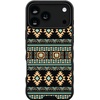 image:imageSmartish  Dont Mesa Round  iPhone 17 MagSafe Case  Gripmunk Lightweight  Protective Thin Grip Cover  Fits iPhone 17New Mexic oh yeah